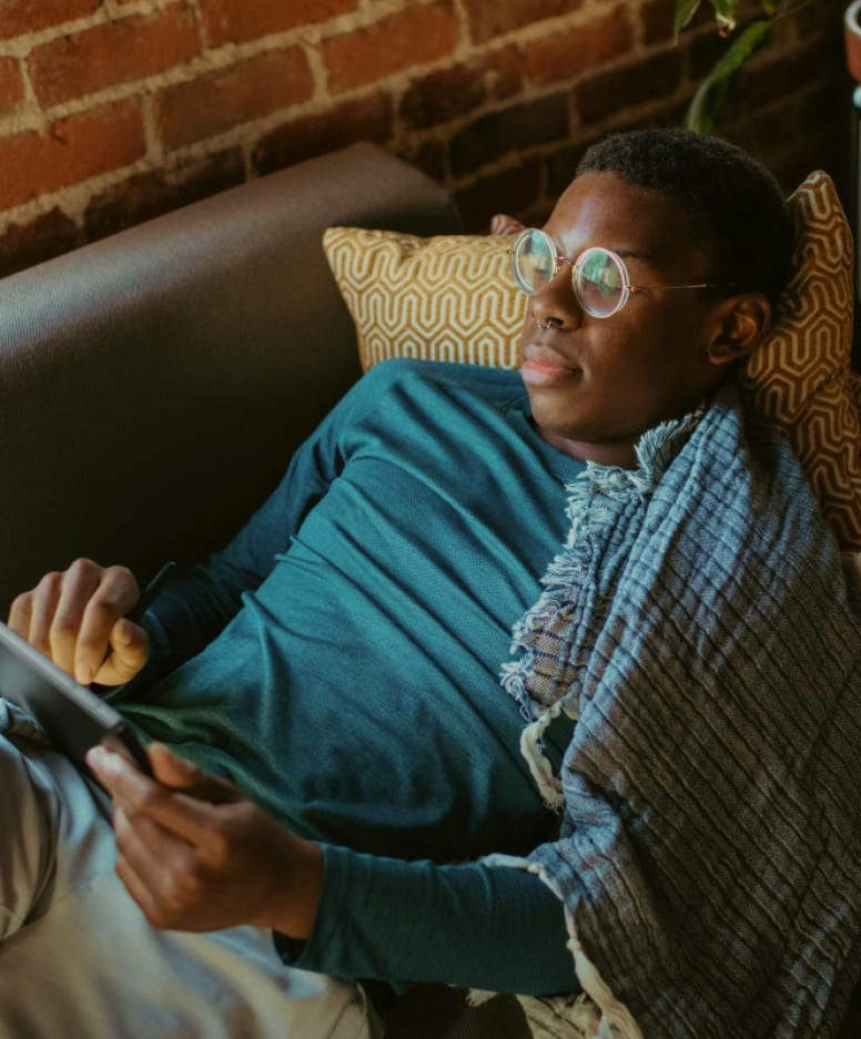 Seasonal shipping: how to when it comes to execution